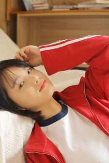 老无所依