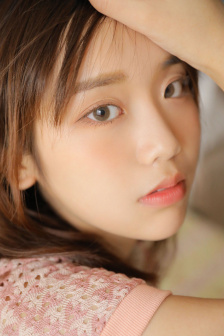 性XXXⅩ俄罗斯女人喷水