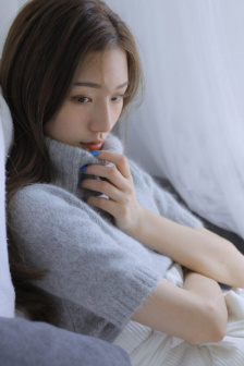 超级英雄大战乙