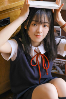 夜夜撸在线